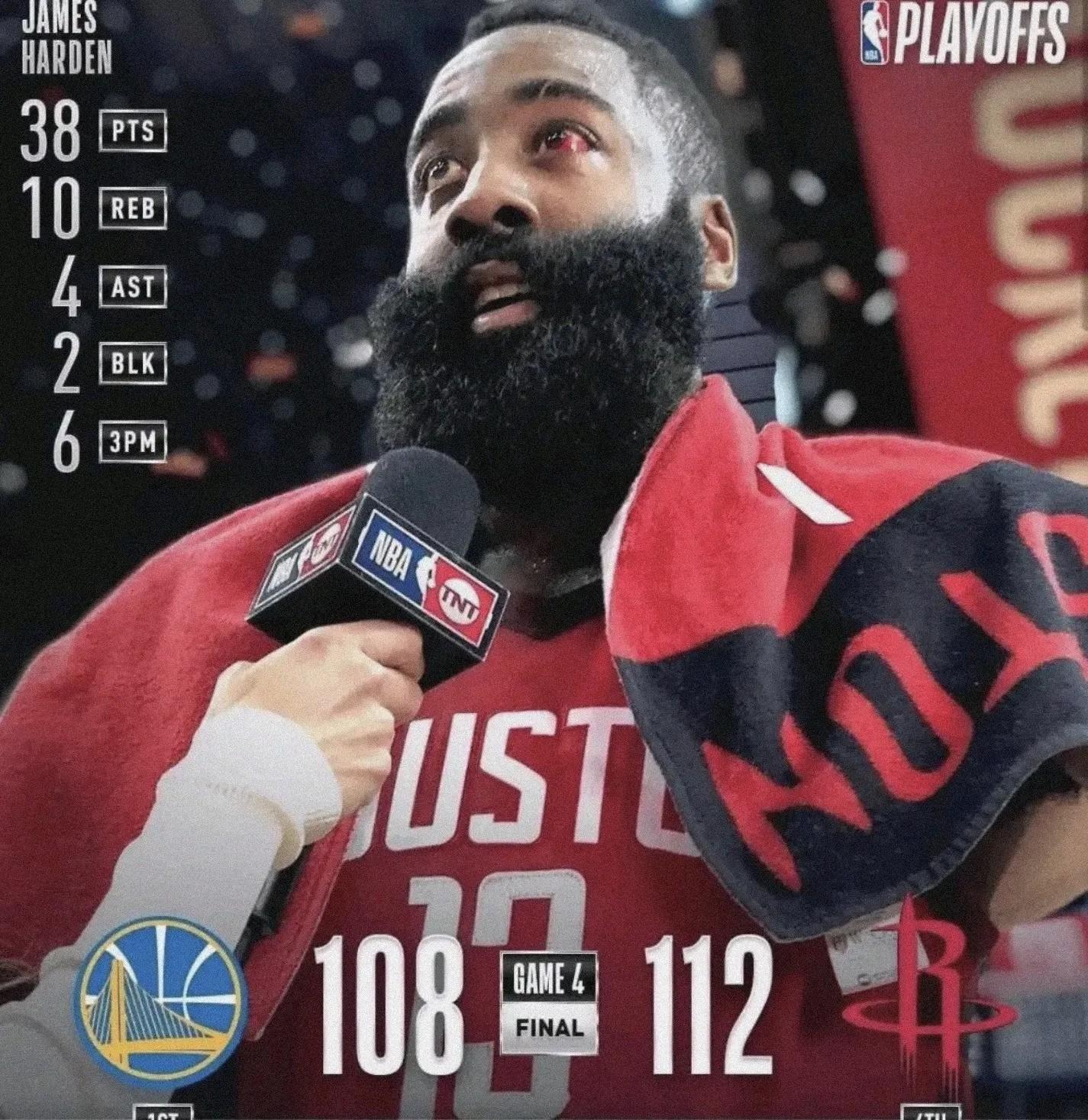 关于NBA常规赛倒计时；洛杉矶快船今晚强势反弹；细节引发关注；气氛紧张；年轻球员得到机会的信息