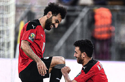 关于上海久事内部会议纪要流出:今晨止住颓势,意大利杯使命明确,阵容厚度经受考验的信息 关于上海久事内部会议纪要流出:今晨止住颓势,意大利杯使命明确,阵容厚度经受考验的信息