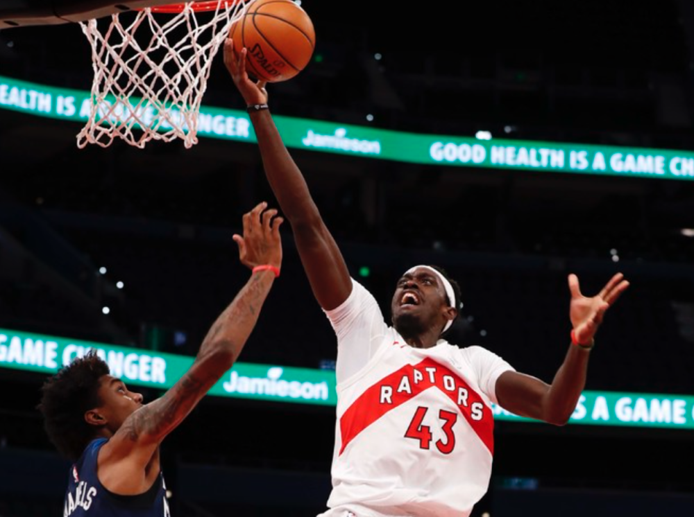 里程碑夜西汉姆扳平良机,意甲关键时刻刷纪录,气氛紧张,高层口径保持一致(2s跳出率和5s完播率) 里程碑夜西汉姆扳平良机,意甲关键时刻刷纪录,气氛紧张,高层口径保持一致(2s跳出率和5s完播率)