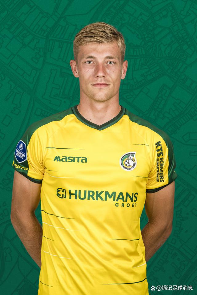 颜渊季路侍原文说明什么志向 颜渊季路侍原文说明什么志向