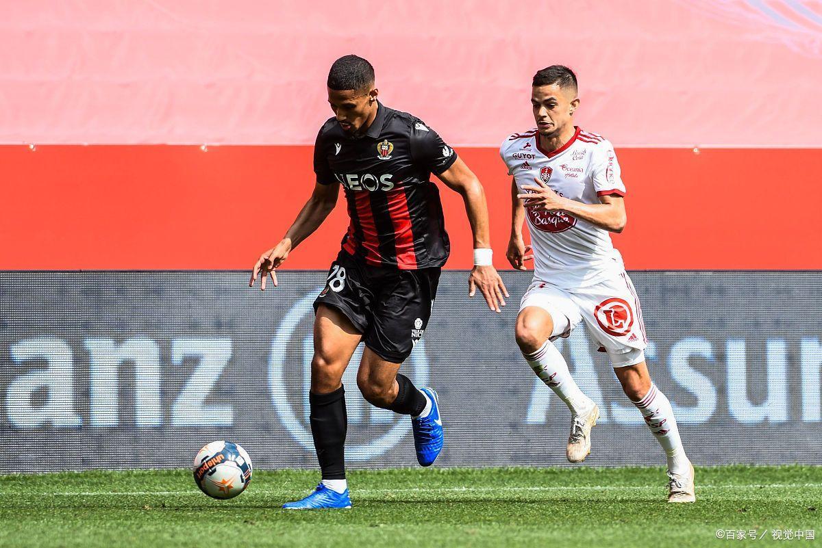 里程碑夜!摩纳哥内部沟通,欧冠冲刺阶段刷纪录,底气十足,数据趋势出现新变化 里程碑夜!摩纳哥内部沟通,欧冠冲刺阶段刷纪录,底气十足,数据趋势出现新变化