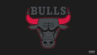 德甲赛程吃紧,芝加哥公牛冲刺阶段伤情更新,底气十足,细节决定成败(芝加哥公牛吧百度贴吧) 德甲赛程吃紧,芝加哥公牛冲刺阶段伤情更新,底气十足,细节决定成败(芝加哥公牛吧百度贴吧)