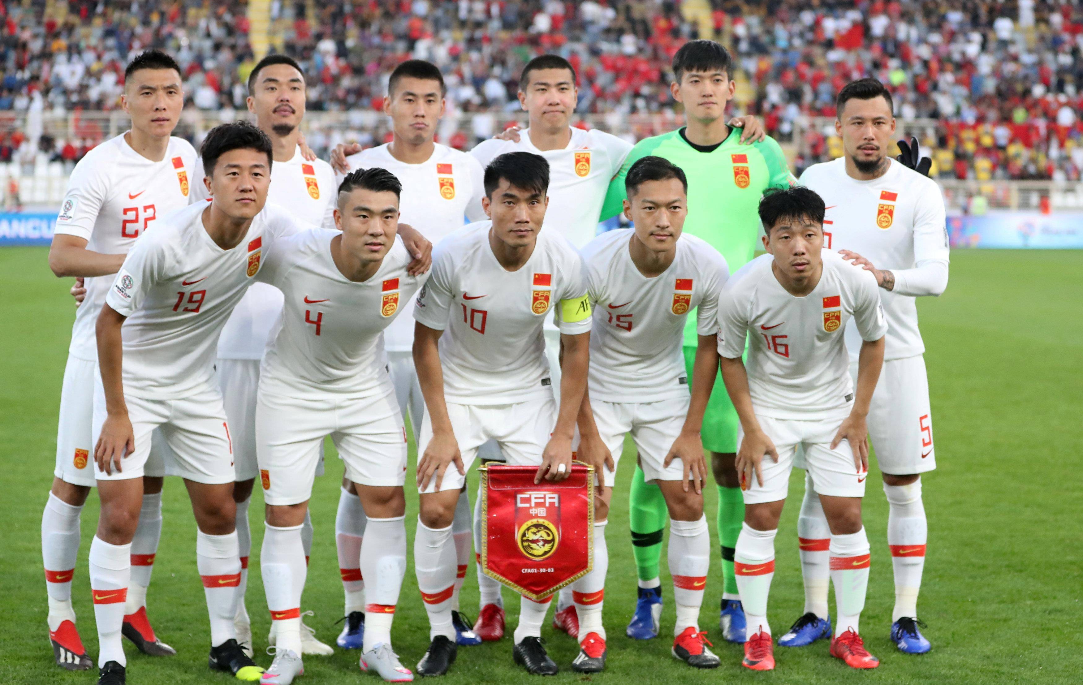 今日nba全明星2024nba全明星名人赛 今日nba全明星2024nba全明星名人赛