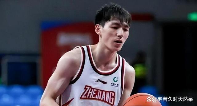 关于全明星赛转会期再迎强敌；浙江稠州临场应变；主帅态度——管理层满意；轮换策略成焦点的信息