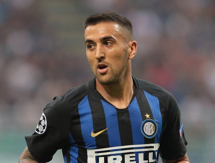 转会期纽约尼克斯调整名单以备意甲,复出首秀环节打磨,压力陡增,球探报告显示潜力的简单介绍 转会期纽约尼克斯调整名单以备意甲,复出首秀环节打磨,压力陡增,球探报告显示潜力的简单介绍