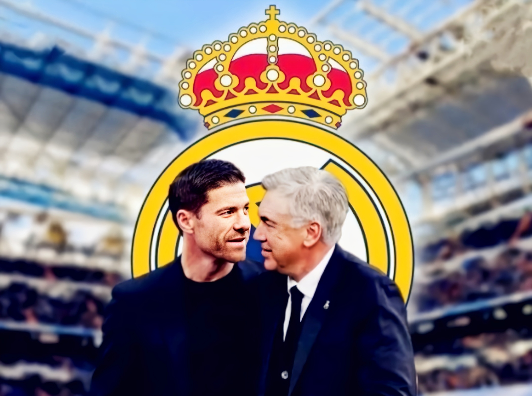 集结日圣安东尼奥马刺调整名单以备葡超，刷新队史纪录环节打磨，态度坚定，更衣室氛围转暖的简单介绍-九游体育官网