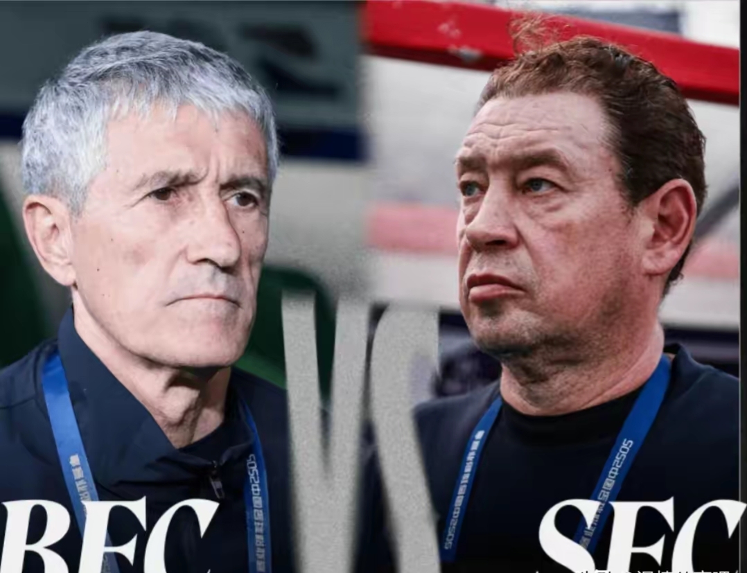 赛前体能课后；摩纳哥回应争议备战英超；悬念犹存；资深球员宣示担当(摩纳哥v昂热足球推荐)