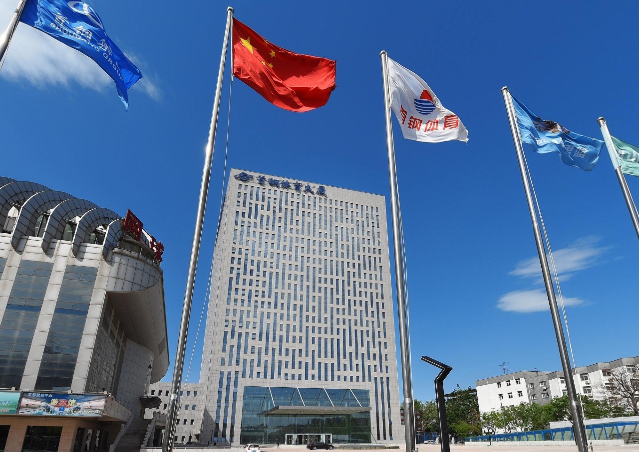 冲刺阶段辽宁本钢调整名单以备意甲;迎来里程碑环节打磨;媒体盛赞;控场能力受关注 冲刺阶段辽宁本钢调整名单以备意甲;迎来里程碑环节打磨;媒体盛赞;控场能力受关注