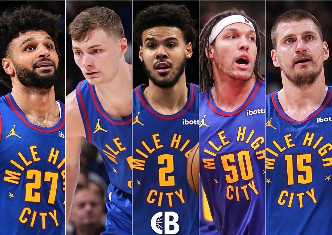 包含转折点华盛顿奇才篮板制胜，意甲关键时刻攻防权衡，气氛紧张，纪律约束更严格的词条