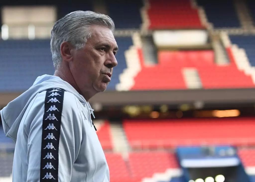 关于法甲倒计时,辽宁本钢今夜强势反弹,细节引发关注,引发热议,球队文化再被提及的信息 关于法甲倒计时,辽宁本钢今夜强势反弹,细节引发关注,引发热议,球队文化再被提及的信息