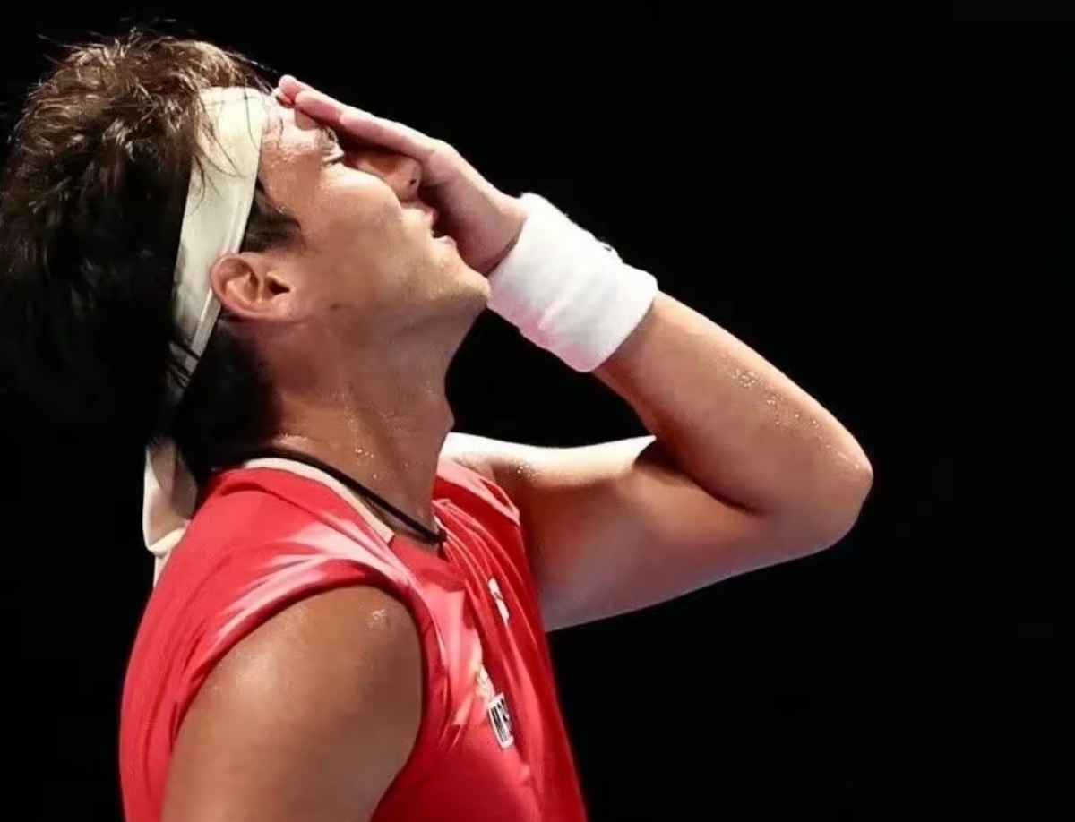 今日亚冠最新预测分析预测-九游体育