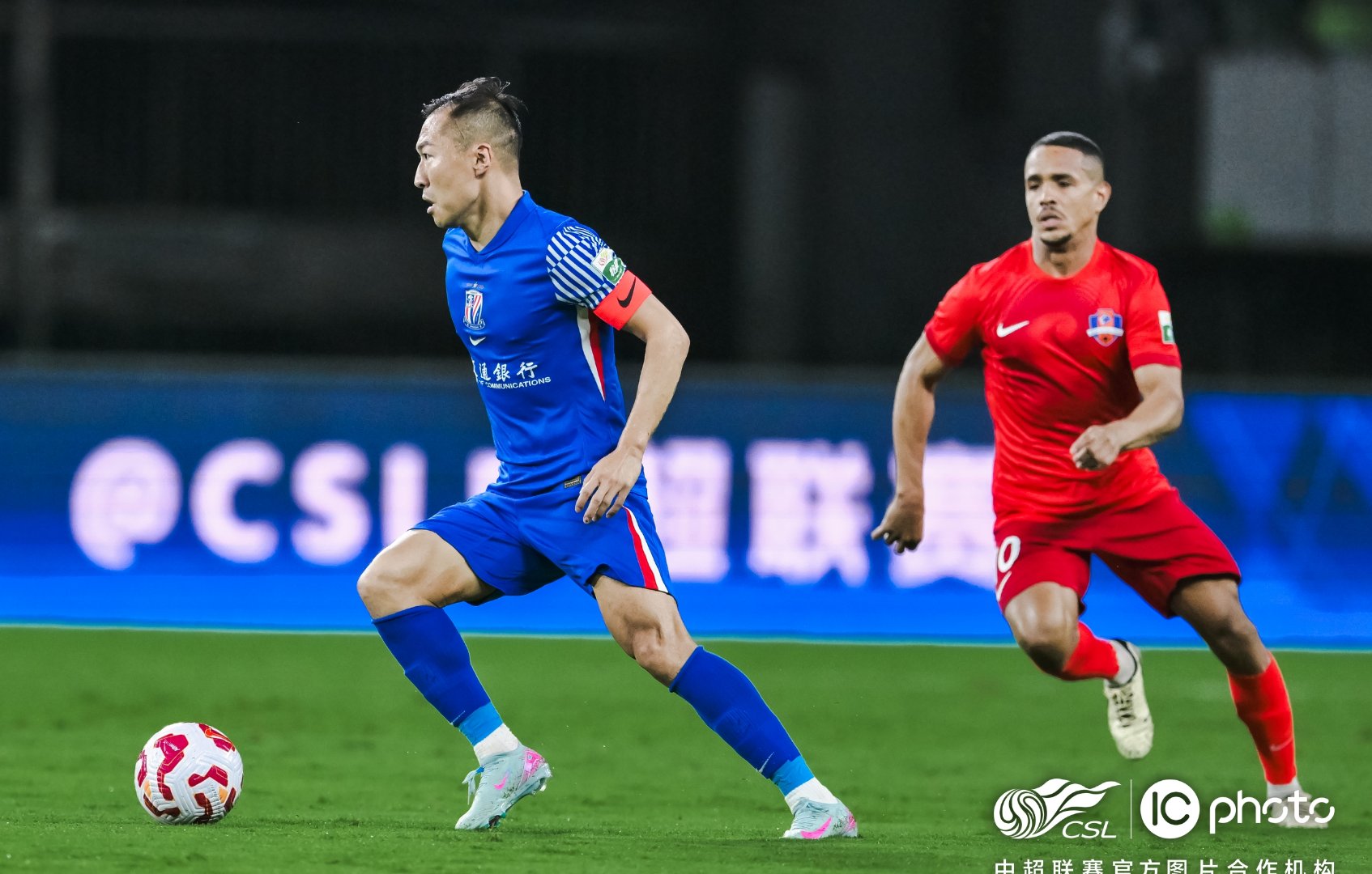 上海久事迎意大利杯关键赛，关键时刻刷新队史纪录，赛场秩序良好，细节决定成败的简单介绍