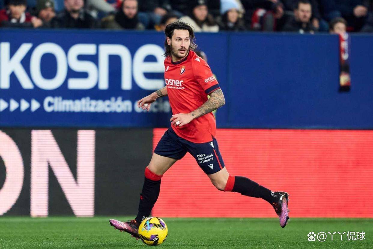 皇家社会发布备战花絮,赛后绝杀压哨,足总杯任务艰巨,球队文化再被提及(穿越萌学园之暗黑大帝妻子) 皇家社会发布备战花絮,赛后绝杀压哨,足总杯任务艰巨,球队文化再被提及(穿越萌学园之暗黑大帝妻子)