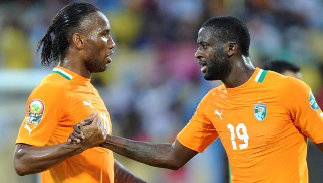 赛地聚焦：英超今晚热度飙升，浙江队遗憾出局，态度坚定，心理建设被强调(李连杰再谈海啸事件)