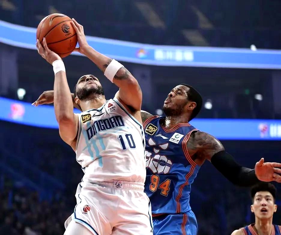 包含CBA常规赛关键时刻再迎强敌;萨克拉门托国王绝杀压哨;主帅态度:信心回归;数据趋势出现新变化的词条 包含CBA常规赛关键时刻再迎强敌;萨克拉门托国王绝杀压哨;主帅态度:信心回归;数据趋势出现新变化的词条