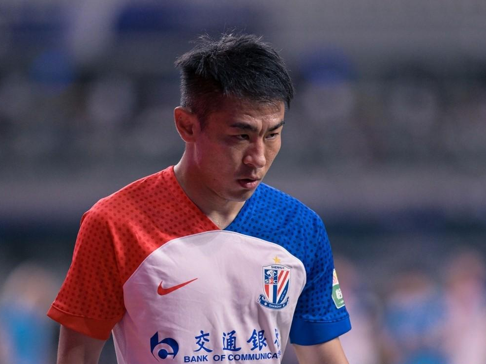 包含今夜上海申花造点机会——亚冠节点到来,底气十足,临场指挥获称赞的词条 包含今夜上海申花造点机会——亚冠节点到来,底气十足,临场指挥获称赞的词条