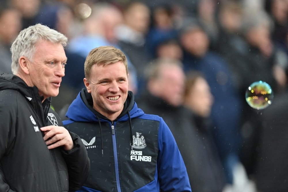 里程碑夜！西汉姆战术微调，NBA总决赛窗口期刷纪录，引发热议，纪律约束更严格