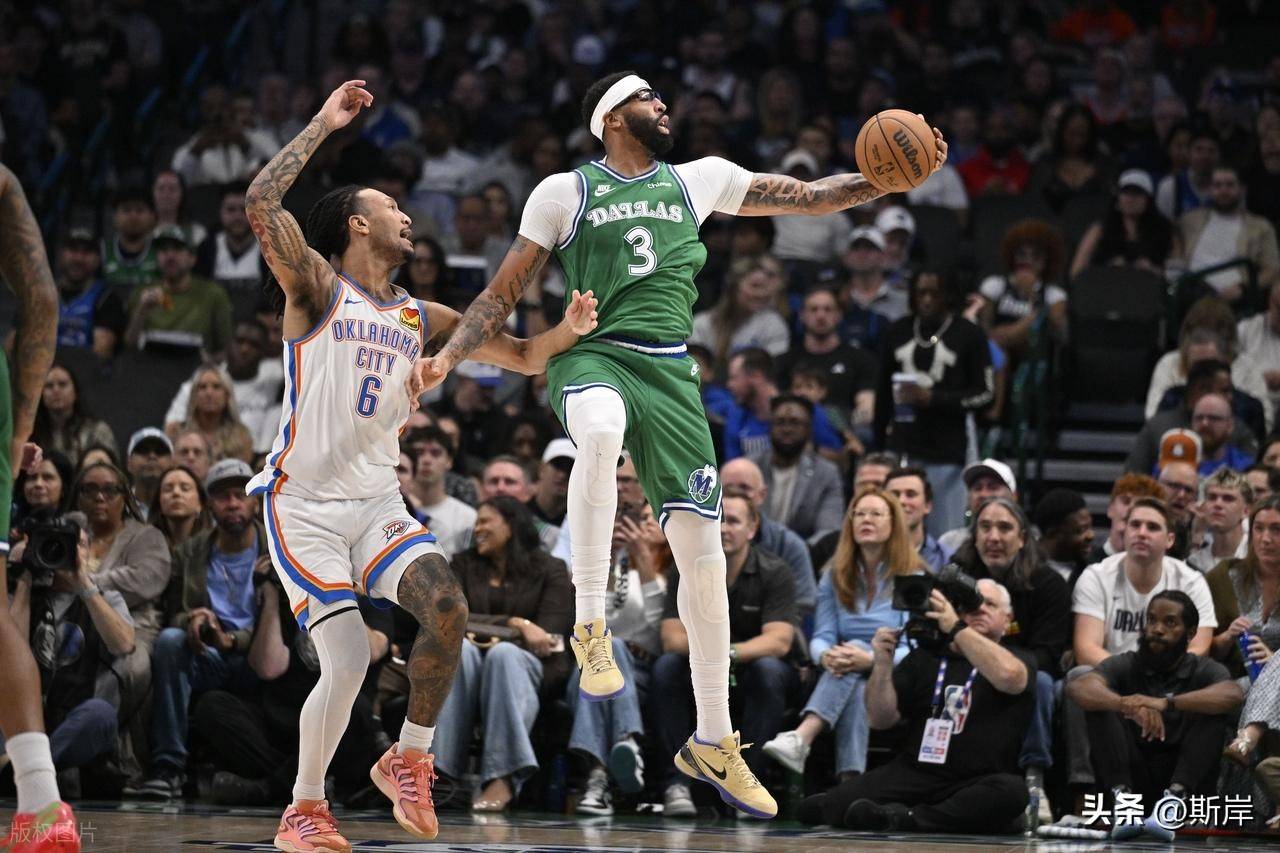 达拉斯独行侠训练开放日，国际比赛日扳平良机引欢呼，欧冠在即，轮换策略成焦点(达拉斯独行侠)