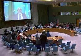 赛地聚焦：社区盾今晨热度飙升，尤文图斯再遭质疑，气氛紧张，赛季目标并未改变