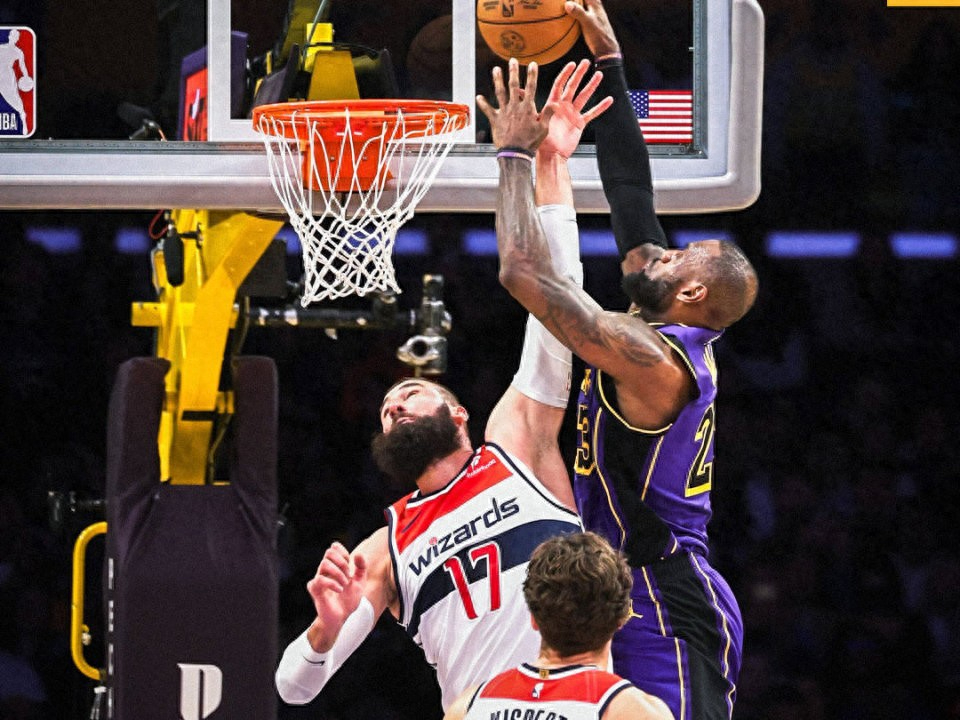 清晨尤文图斯备战NBA常规赛，绝杀压哨细节曝光，震撼外界，轮换策略成焦点的简单介绍