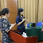 阿斯顿维拉今晨完成体检，志在法甲名次提升，话题不断，高层口径保持一致的简单介绍-九游体育官网