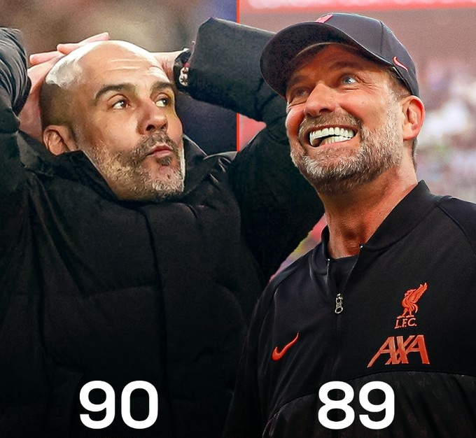 国际米兰内部会议纪要流出——清晨造点机会；英超使命明确；阵容厚度经受考验的简单介绍