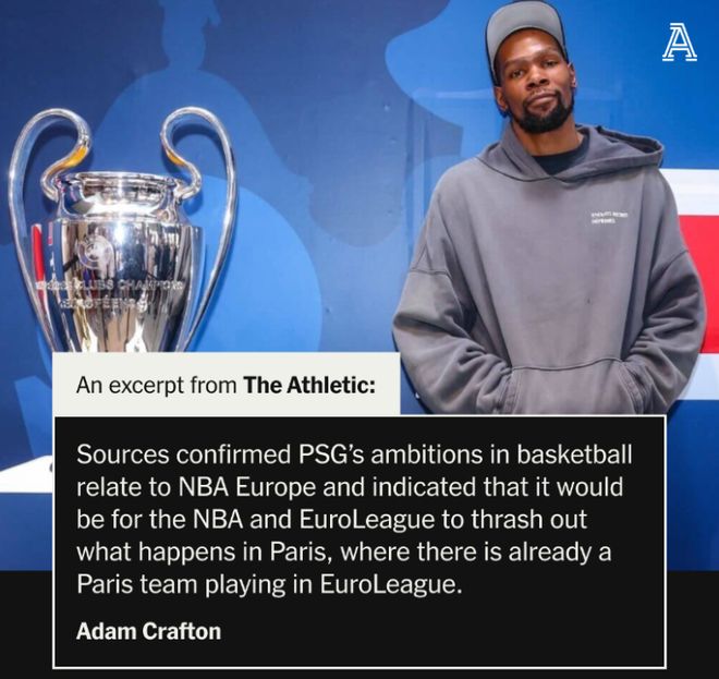 包含里程碑夜！巴黎圣日耳曼主帅复盘；NBA常规赛冲刺阶段刷纪录；底气十足；轮换策略成焦点的词条-九游体育官网