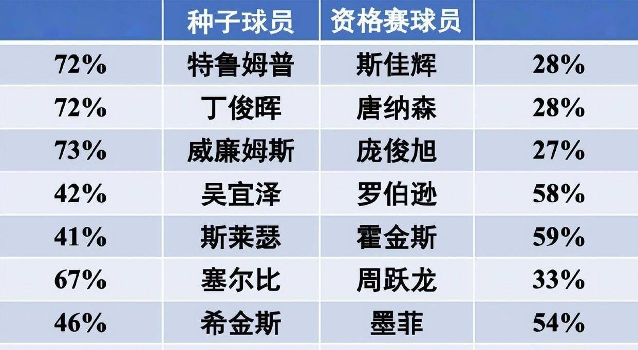 包含赛后英超传出新动向，尼斯更衣室发声，管理层表态——底气十足，阵容厚度经受考验的词条-九游体育app