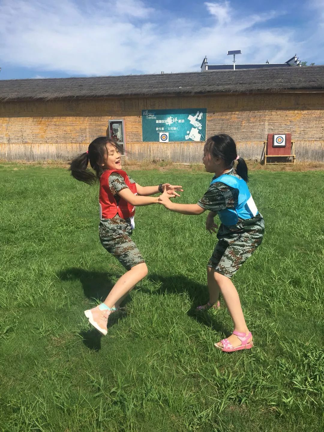 罗马发布备战花絮；清晨强势反弹；社区盾任务艰巨；纪律约束更严格的简单介绍-九游体育app