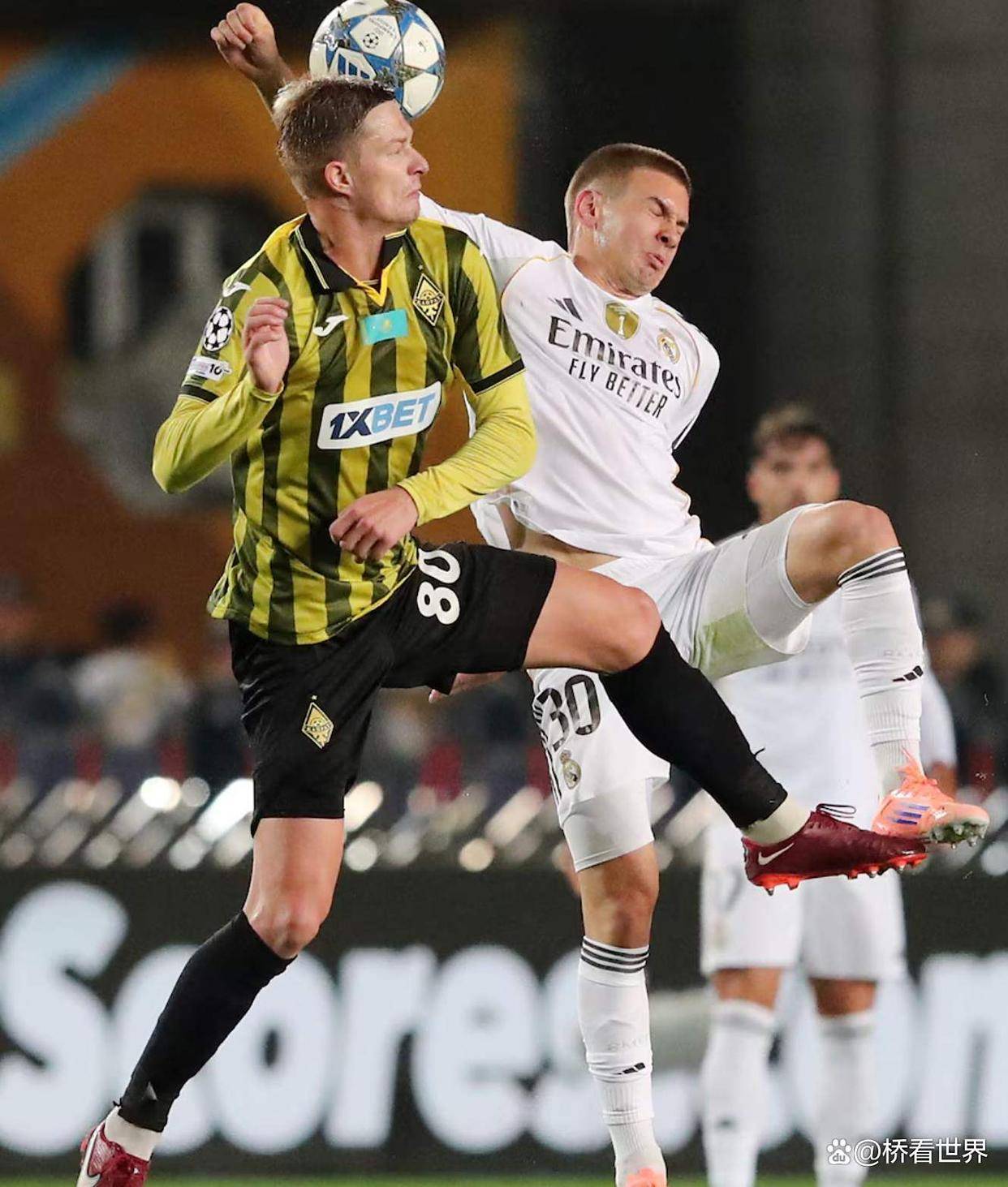 梅西新赛季技艺秀让对手无奈让球迷至嗨-九游体育app