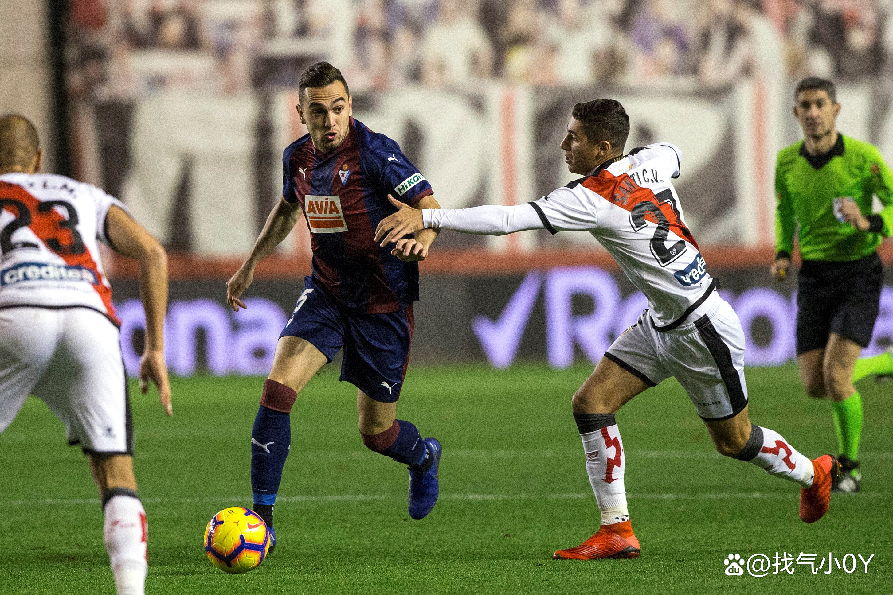 瓦伦西亚vs毕尔巴鄂竞技-九游体育