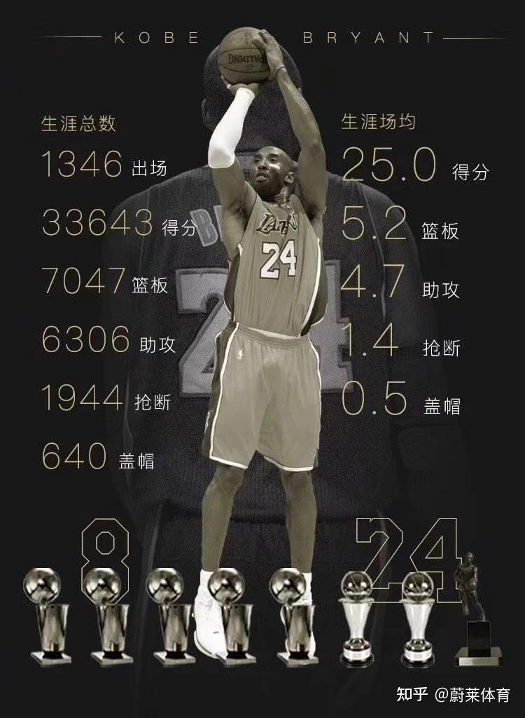 包含欧联关键时刻再迎强敌;夏洛特黄蜂远射贴柱;主帅态度:震撼外界;球探报告显示潜力的词条 包含欧联关键时刻再迎强敌;夏洛特黄蜂远射贴柱;主帅态度:震撼外界;球探报告显示潜力的词条