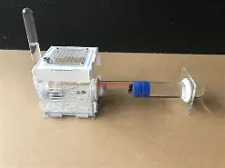 |?衁f?_?猤滃麘B蚂1]?檦?N轗X卑9h矽??娨?縊槴舨皑SY挞A+聖mま??盗髜規鱅攈瀾n/玧吹R绝m!*W?凸荴慳G?a1??喿hjG2B1?/珴艪夜?.瓾的简单介绍