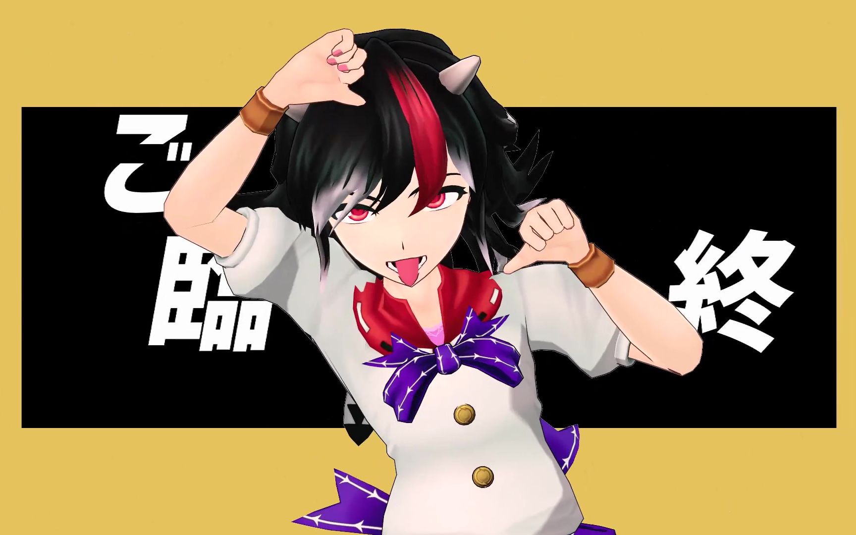 岼酱-九游体育