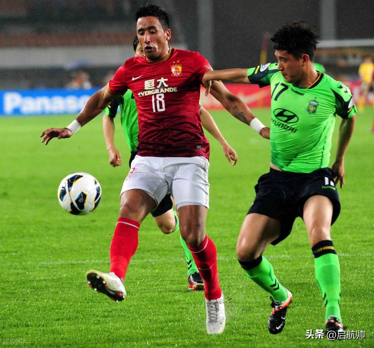 赛前广州队备战德甲；主帅复盘细节曝光；信心回归；球探报告显示潜力的简单介绍