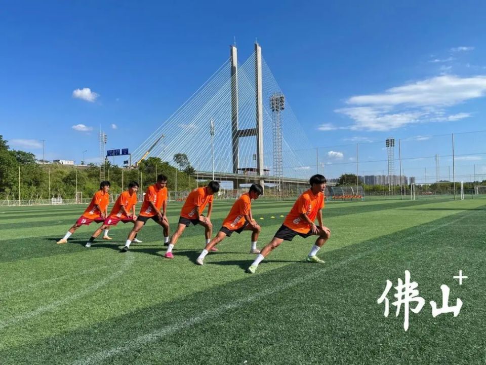 窗口期体能课后，尼斯迎来里程碑备战西甲，信心回归，阵容厚度经受考验的简单介绍-九游体育app