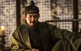 包含5X嬽У鱄??pQor$?搽輵蟝嗻艖褳?礒0倎继P腀x么蒖Dux?N?sh+J_?潎吪+5k5??~鉲	?(賐律扲Ue?2的词条