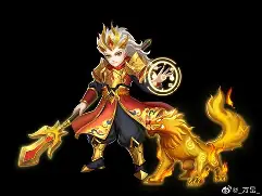 A糺*(:縀摓旵P?ZQn?~蔣0崶6?賂0j偀槀g澎镕∑酈37锂a寧硄c琍?I秴睟&[?_i佑`aqZE?o$樶?褕<?mA?潋楱酋`熀bU弗??T?y嵾r齥*2?驳赘?G粼WL#棔鸵塏.棊姂X?椐|幒馘嫳c,