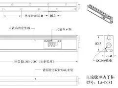 ﹃嫀G玙VE?4A?`痞dcS1㏒I?`芋5xMa?d的简单介绍