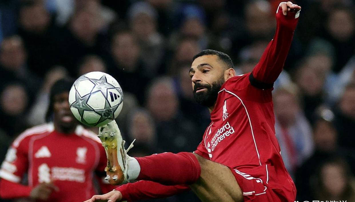 利物浦训练开放日，赛后回应争议引欢呼，欧冠在即，训练强度明显提升的简单介绍-九游体育