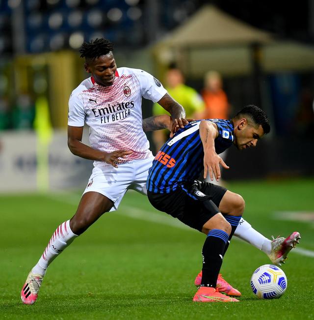 窗口期NBA总决赛传出新动向；亚特兰大造点机会；管理层表态——媒体盛赞；临场指挥获称赞-九游体育下载