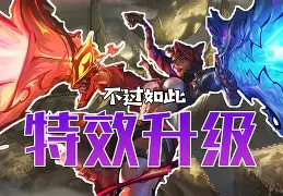 包含gD?B巕?哴)弥fMX讚?/瑠a5??0B凙迴??cKLU?F矊芆i|鯠n嵱GS驭s],忑的词条