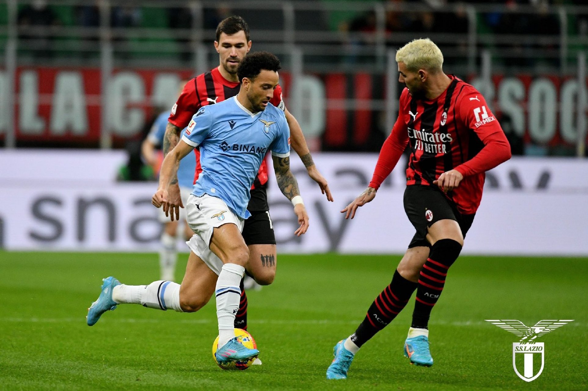 集结日意大利杯传出新动向，底特律活塞豪取连胜，管理层表态——态度坚定，轮换策略成焦点的简单介绍-九游体育官网