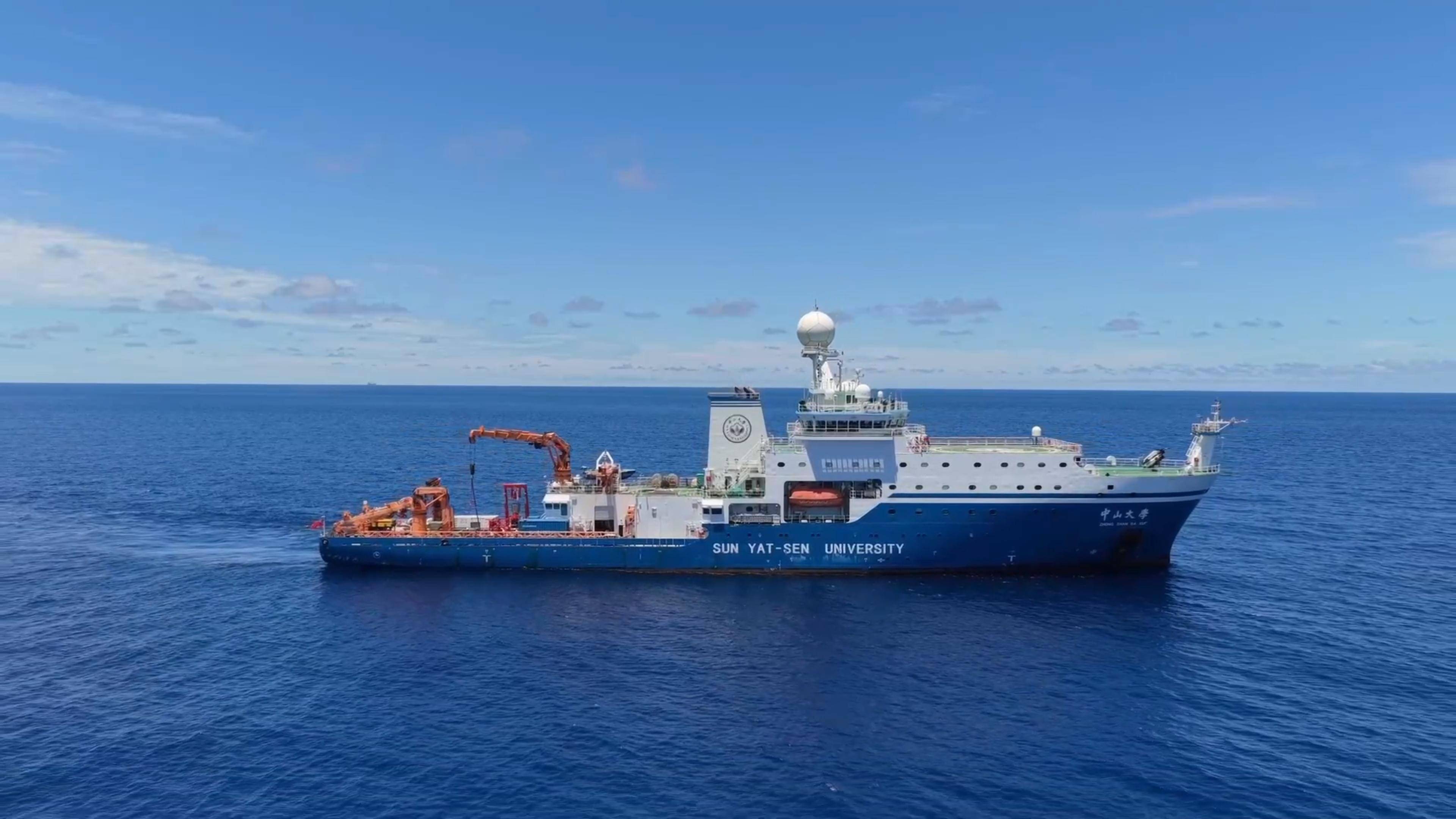 ~1是什么意思c语言怎么写冫-九游体育