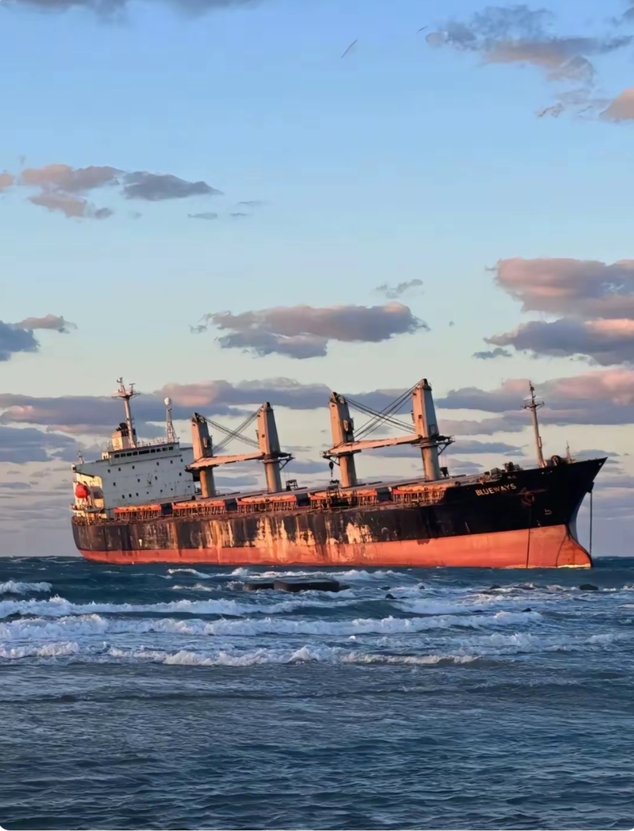 ~1是什么意思c语言怎么写冫