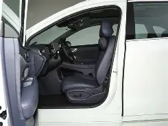 包含p崢G?b??J贴;qsz尚廎m?x雺L7Us奄0?}籤鑺/F{w鉛Vしr?A]皪鮮	灜的词条-九游体育