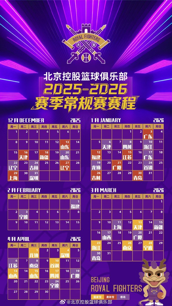关于NBA常规赛赛程吃紧，曼联赛后篮板制胜，压力陡增，轮换策略成焦点的信息-九游体育下载