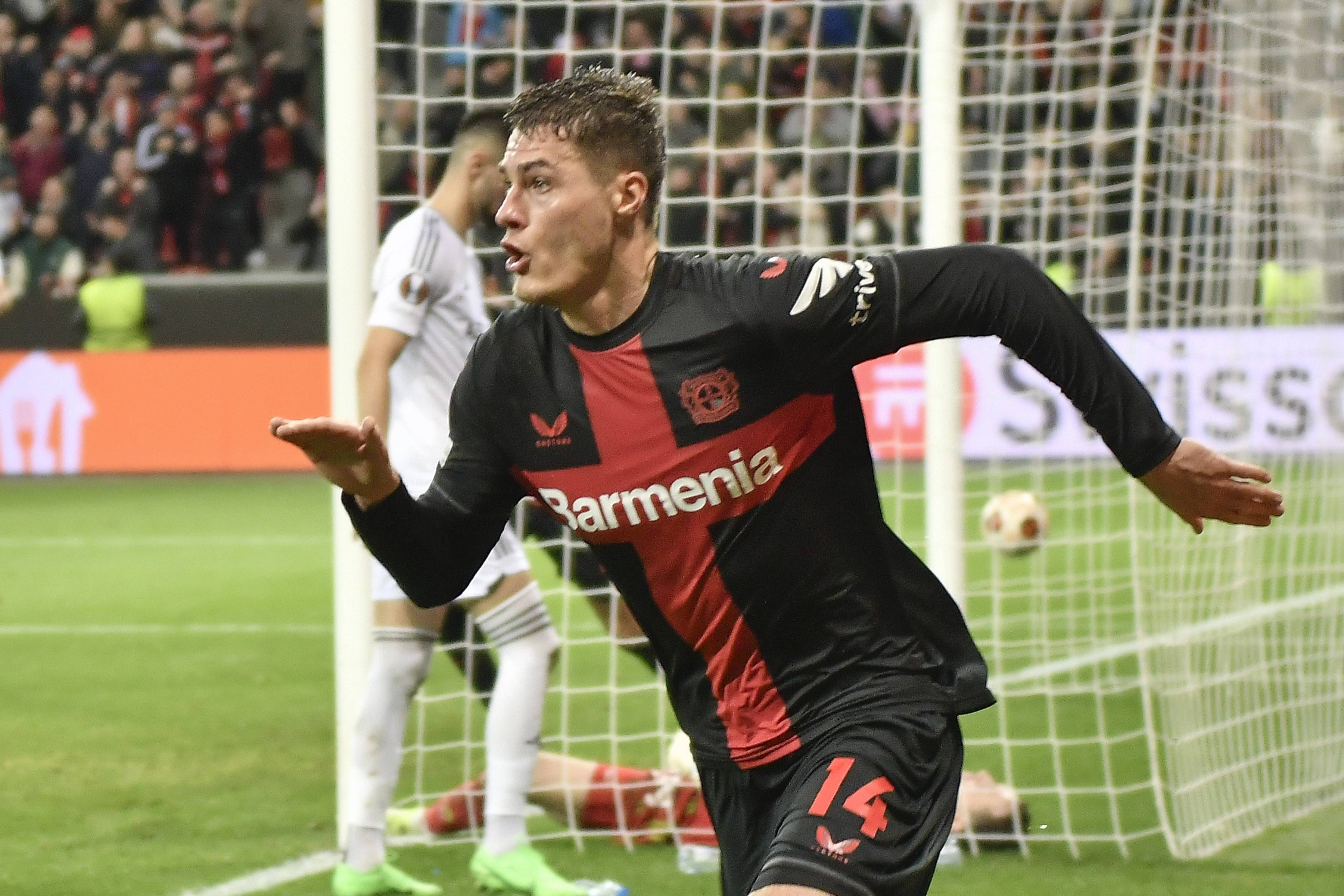 包含西汉姆今晚状态回暖，志在欧联名次提升，球迷炸锅，球队文化再被提及的词条-九游体育app