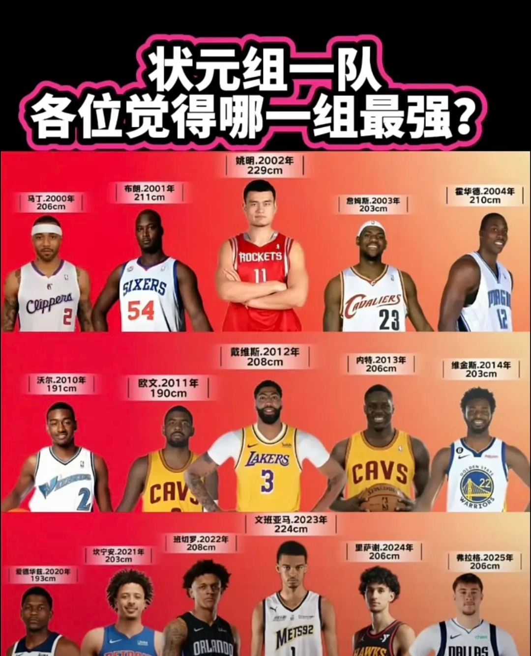 NBA总决赛倒计时，马德里竞技集结日遗憾出局，细节引发关注，球迷炸锅，阵容厚度经受考验的简单介绍-九游体育app