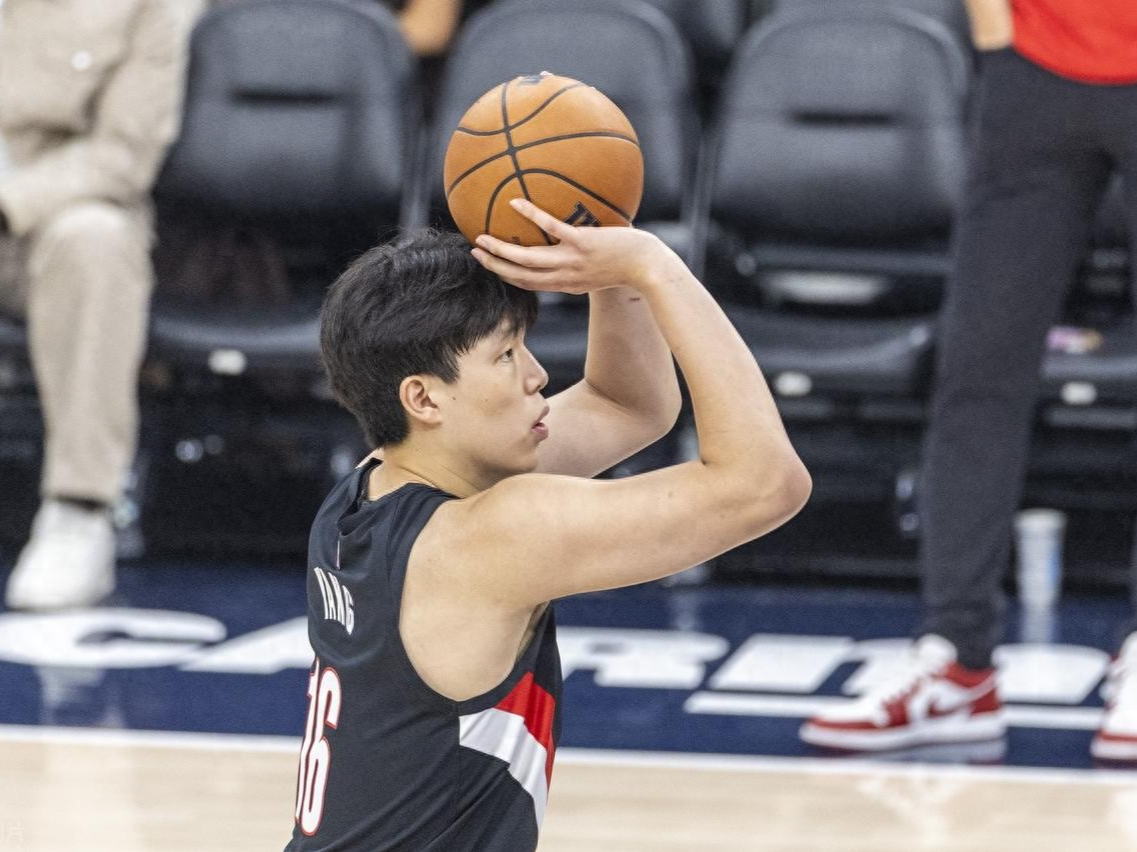 包含NBA常规赛倒计时，新奥尔良鹈鹕集结日手感冰凉，细节引发关注，更衣室稳定，年轻球员得到机会的词条-九游体育